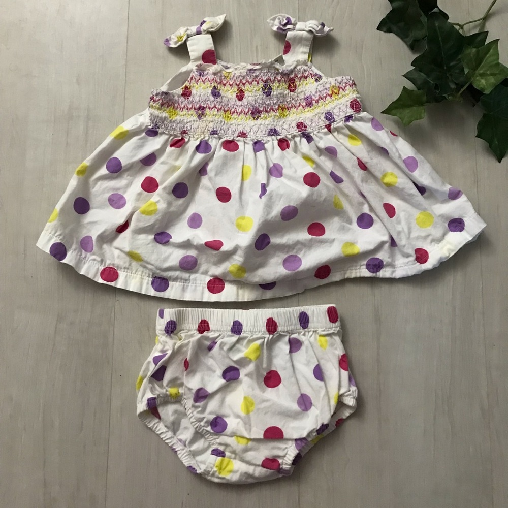 Laura Ashley